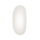 Huawei FreeBuds 7i Białe - 1361144 - zdjęcie 9